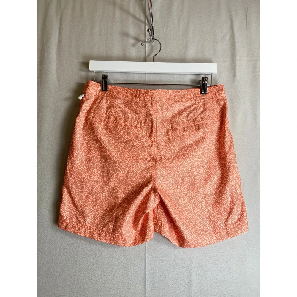 Original Penguin original penguin